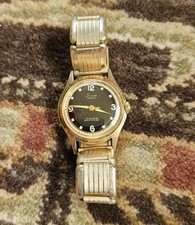 Vintage stowa parat for sale  Grants Pass