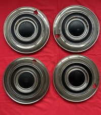 Vauxhall victor wheel for sale  OKEHAMPTON