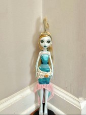Monster high dawn for sale  Lawrenceville