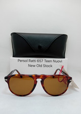 Occhiali sole persol usato  Arce
