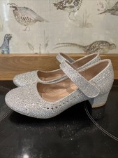 bling wedding shoes for sale bling wedding shoes for sale YORK