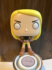 Funko pop vinyl for sale  DROITWICH