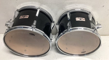 Pair yamaha drum for sale  Hudsonville