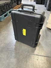 Skb 2015 iseries for sale  Glendale