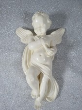 Vintage sleeping angel for sale  Camas