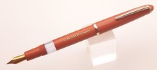 Staedtler penna stilografica usato  Imola
