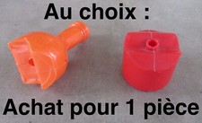 Jeu ancien casse d'occasion  Aix-les-Bains