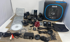Sirius radio s50 for sale  Woonsocket