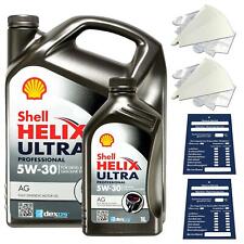 Litro originale shell usato  Spedire a Italy