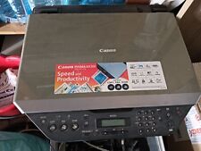 Canon mx300 stampante usato  Romagnano Sesia