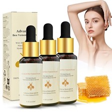 Stück bienengift serum gebraucht kaufen  Ronnenberg