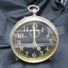 Antique 1925 western for sale  Norwich