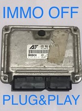 Immo ford galaxy for sale  STOKE-ON-TRENT