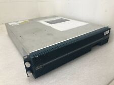 Cisco dcm d9900 for sale  Salem