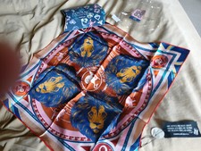 sterntuch gebraucht kaufen sterntuch gebraucht kaufen Berlin
