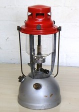 vapalux lantern for sale vapalux lantern for sale WATFORD