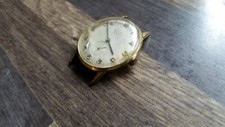 Vintage large bernex for sale  WESTCLIFF-ON-SEA
