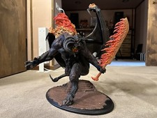 Balrog weta lord usato  Montescudo Monte Colombo