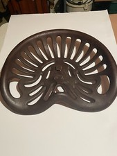Antique massey ferguson for sale  Lincoln