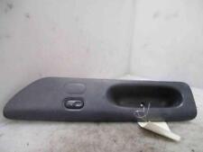 770167 commande leve d'occasion  Fère-en-Tardenois