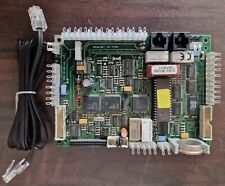Honeywell esser novar gebraucht kaufen  Haselünne