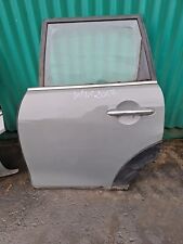 2013 2023 mini for sale  ERITH