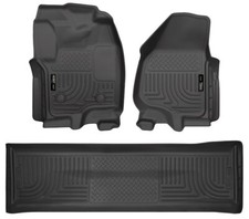 Husky floor mats for sale  Boise