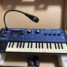 Novation mininova portable for sale  Shipping to Ireland