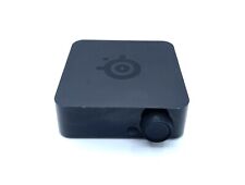 Gamedac steelseries arctis for sale  Brooklyn