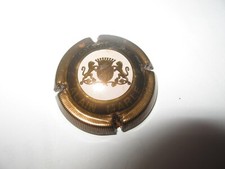 Capsule champagne marle d'occasion  France