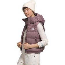 New north face for sale  Phoenix
