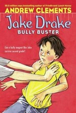books andrew 2 clements for sale books andrew 2 clements for sale Arlington