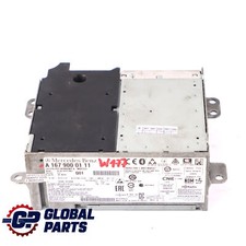 Mercedes w167 w177 gebraucht kaufen  Deutschland