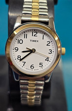 timex watch womans for sale timex watch womans for sale Centralia