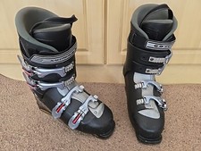 Salomon performa ski for sale  Riverton
