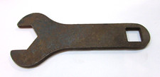 Primitive old single for sale  Hensel