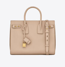 Ysl yves saint d'occasion  Expédié en Belgium