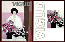 Vigud peintre peinture d'occasion  Saint-Avé