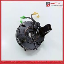 MERCEDES C-KLASSE W203 C200 KOMPRESSOR Schleifring Wickelfeder A2095400145 comprar usado  Enviando para Brazil