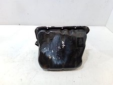 Coppa olio motore usato  Italia