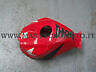 copri serbatoio honda cbr usato copri serbatoio honda cbr usato Italia