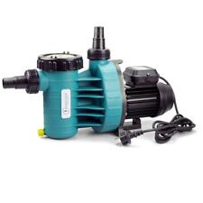 Aqua plus filterpumpe gebraucht kaufen  Minden