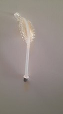 Ricambio per lampadario usato  Serrenti