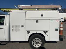 Nice knapheide kuv for sale  Cynthiana