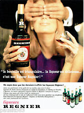 Publicite advertising 016 d'occasion  Roquebrune-sur-Argens
