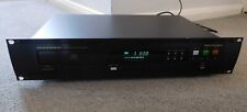 Marantz pmd 320 for sale  CANNOCK