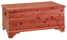 Hope blanket cedar for sale Hope blanket cedar for sale  Morgantown
