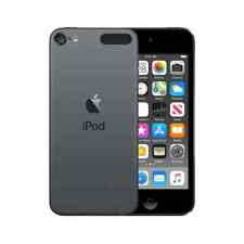 Genuine apple ipod for sale  BRADFORD