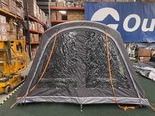 Vango galli pro for sale  OSSETT