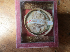 Reliquia relic scatolina usato  Jesi
